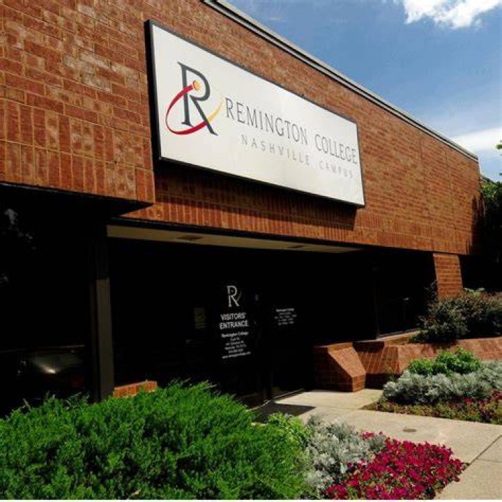 Is Remington College going out of business?