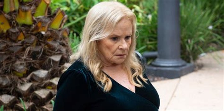 Is Sheila Canning Leaving Neighbours? Actress Colette Mann Vaguely Confirms Her Exit From The Show