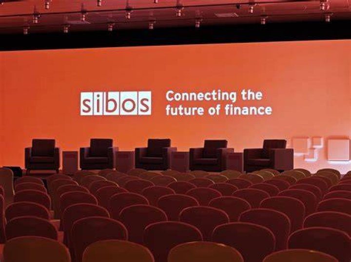 Is Sibos 2021 free?