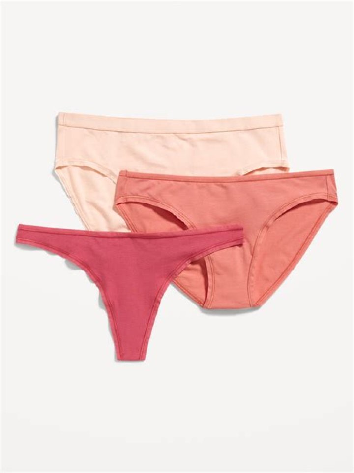 Is silk bad for underwear?