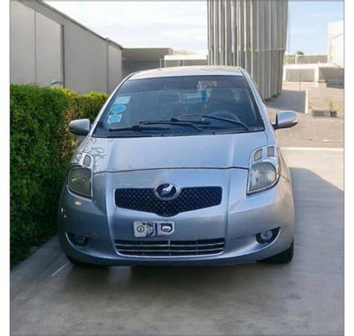 Is the 2006 ML350 reliable?