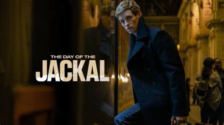 Is The Day of the Jackal a good book?