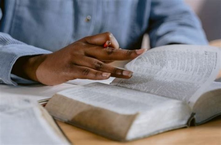 Is the NLT a good Bible translation?