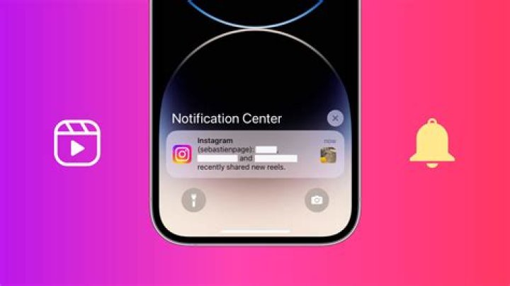 Is there a light notification on iPhone?