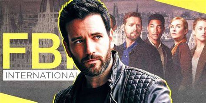 Is there a season 3 of CSI cyber?