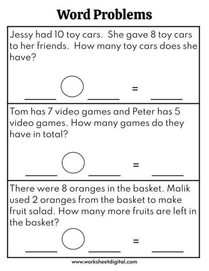 Is there a website that will solve Math problems and show work?