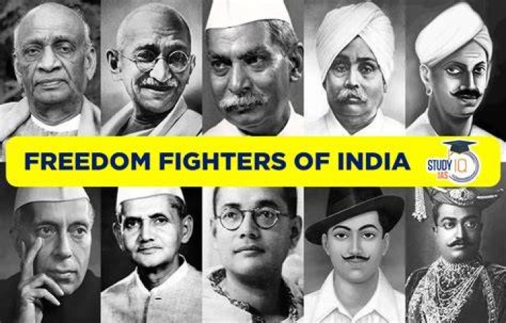 Is there any game like freedom fighters?