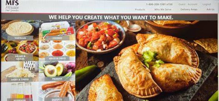 Is this website safe to buy from?