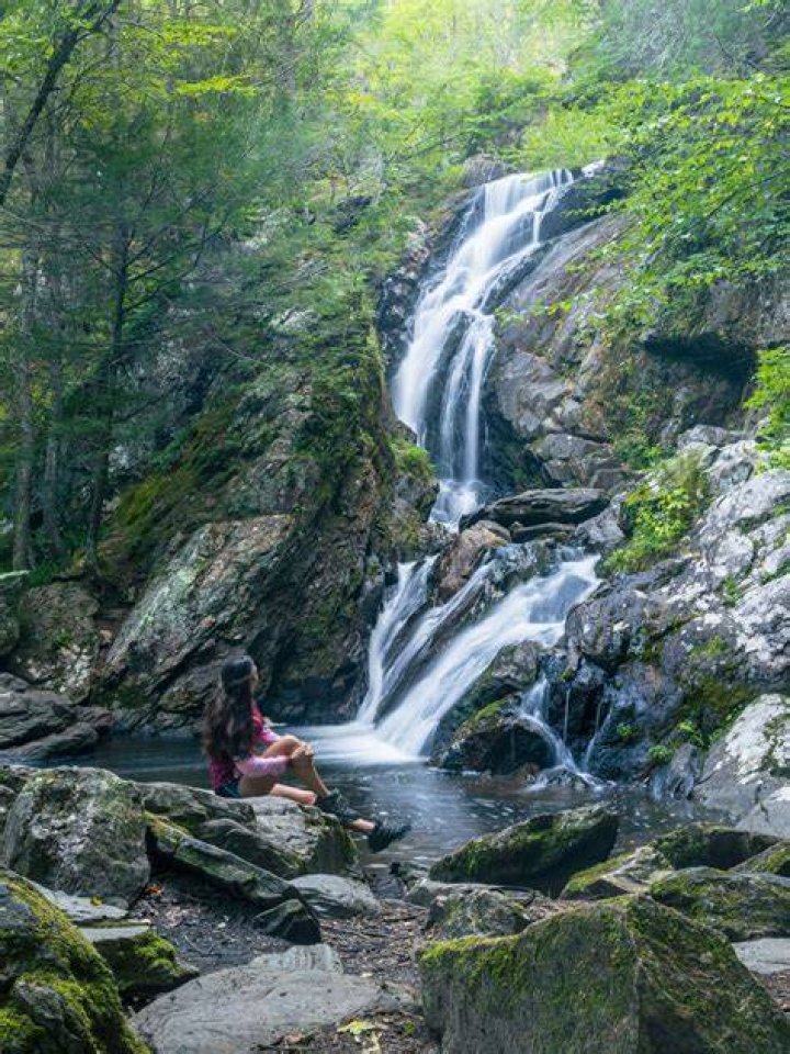 Is Wachusett good for beginners?