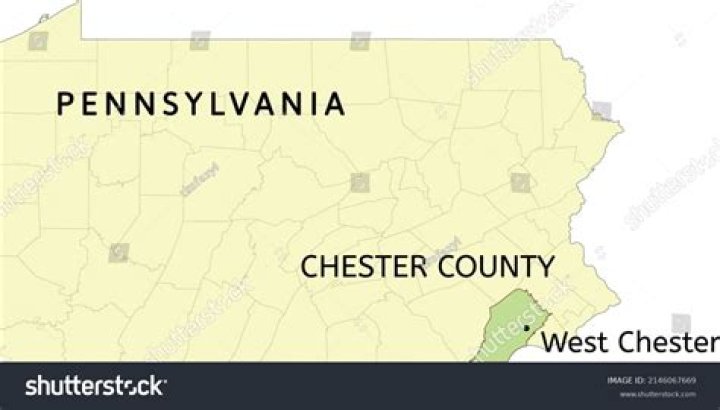 Is West Chester a bad area?
