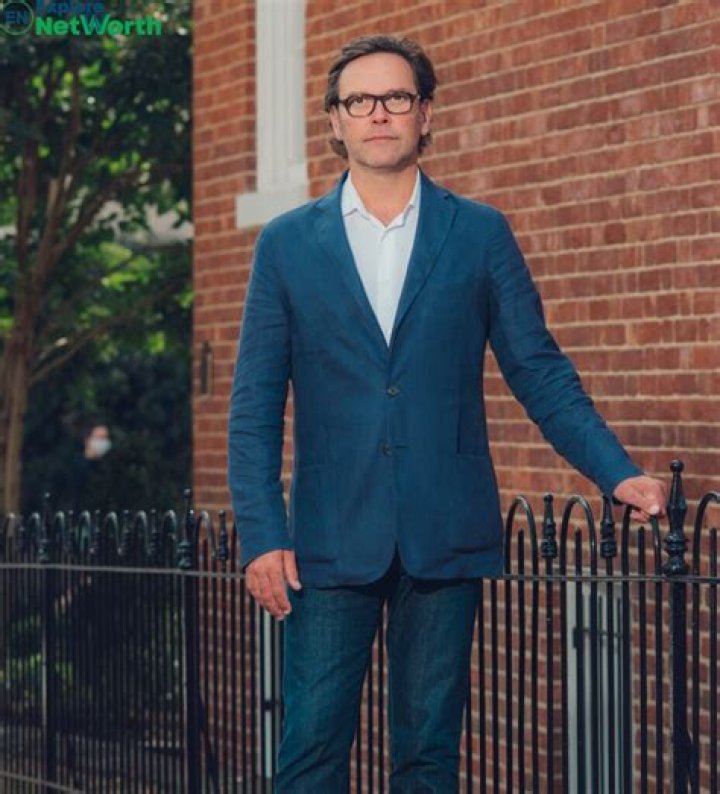 James Murdoch Height, Weight, Net Worth, Age, Birthday, Wikipedia, Who, Nationality, Biography