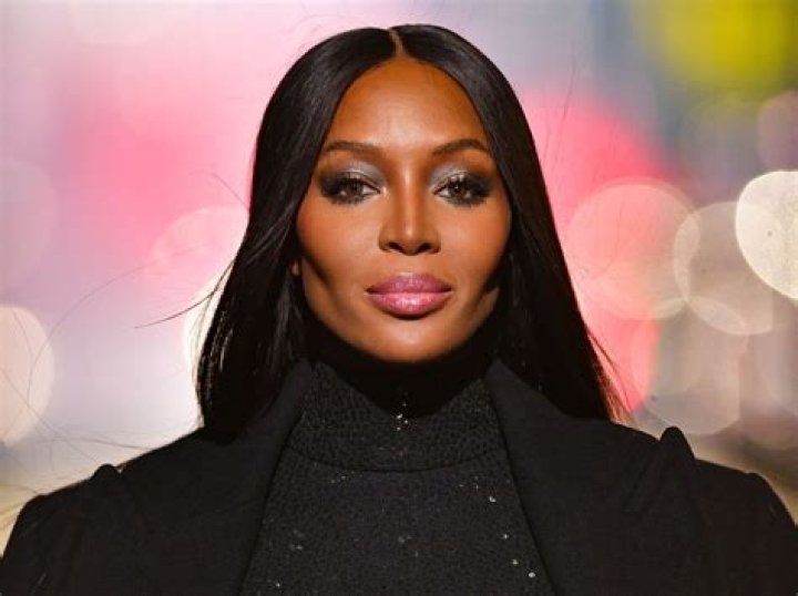 Jennifer Campbell Height, Weight, Net Worth, Age, Birthday, Wikipedia, Who, Instagram, Biography