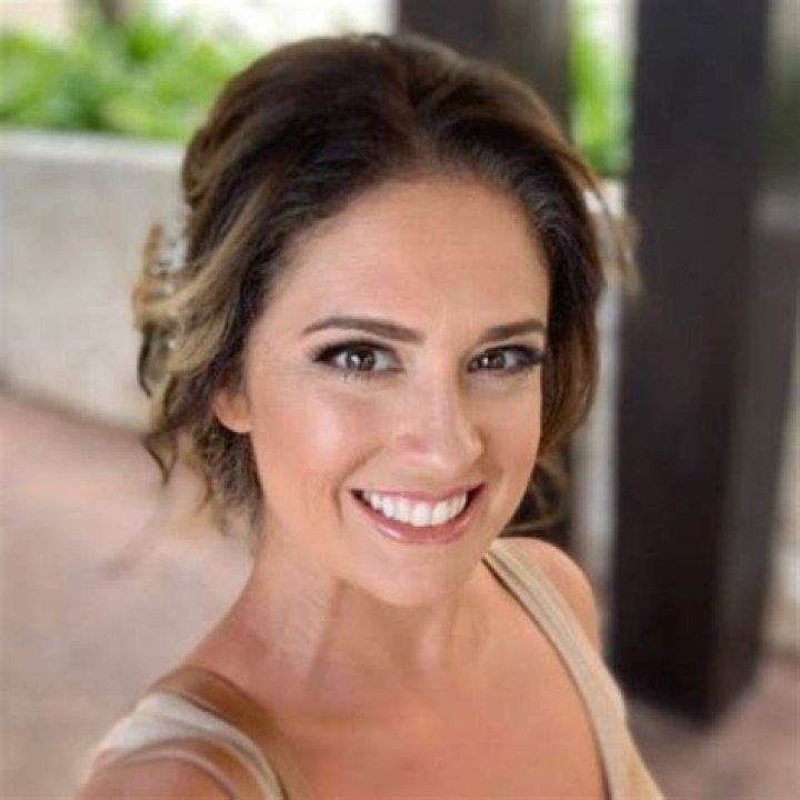 Jennifer Stanley-George Height, Weight, Net Worth, Age, Birthday, Wikipedia, Who, Instagram, Biography