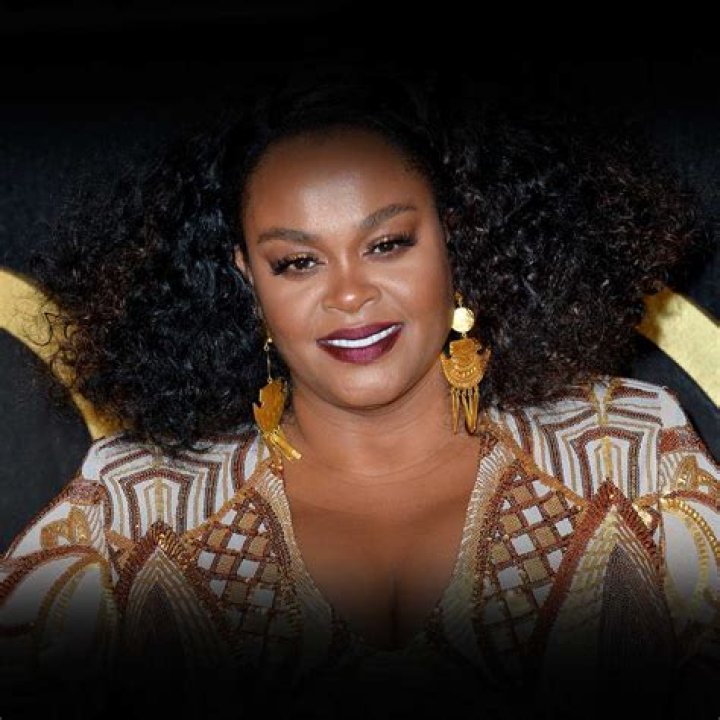 
Jill Scott Height, Weight, Net Worth, Age, Birthday, Wikipedia, Who, Nationality, Biography 