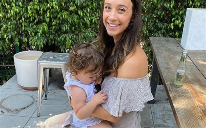 Jo Jezebel Wadsworth Weight, Net Worth, Age, Birthday, Wikipedia, Who, Instagram, Biography