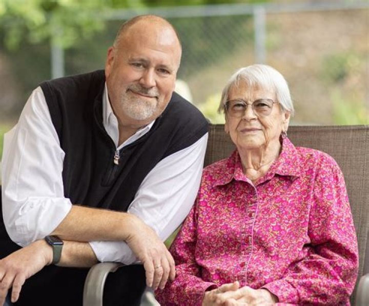 
John Engen, Mayor of Missoula, 57, dies of Cancer 