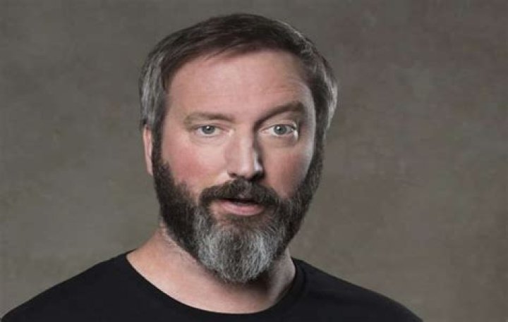 
Jonathan Steingard Height, Net Worth, Age, Wiki, Who, Facts, Biography 