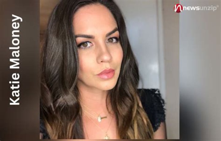 Katie Maloney Height, Weight, Net Worth, Age, Birthday, Wikipedia, Who, Nationality, Biography