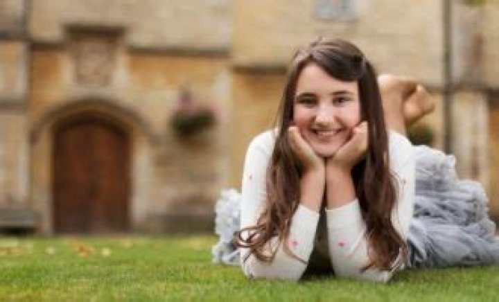 
Katie Marshall Car Accident Linked To Death Cause 