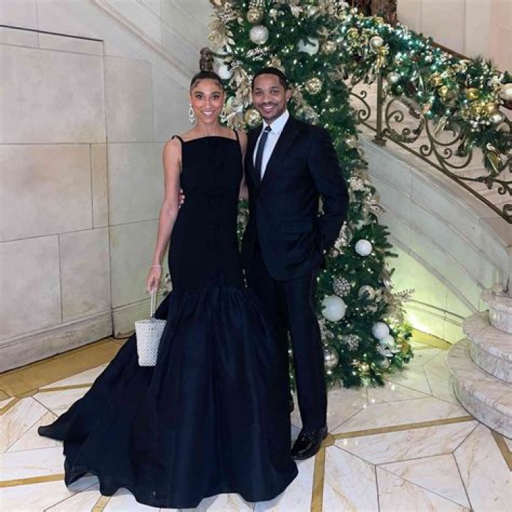 Kiki Haynes Husband – Is She Married? Net Worth Age & Instagram