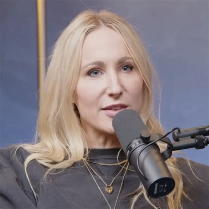 Lauren Glaser Height, Weight, Net Worth, Age, Birthday, Wikipedia, Who, Nationality, Biography