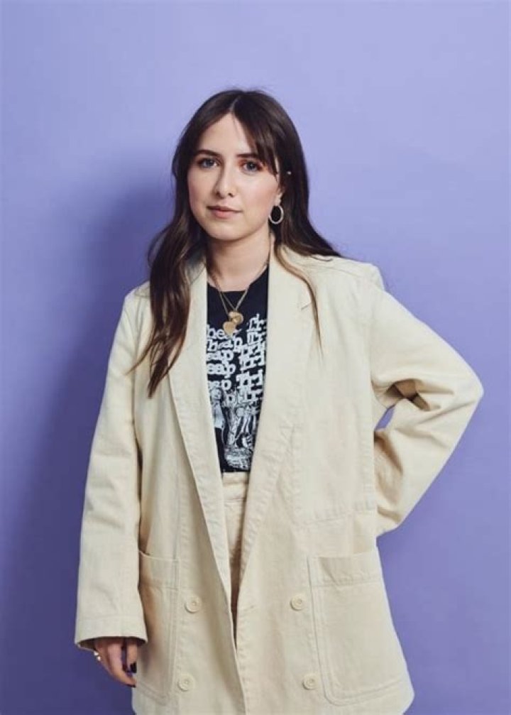 
Lila Drew Height, Age, Who, Boyfriend, Biography, Wiki, Net Worth 