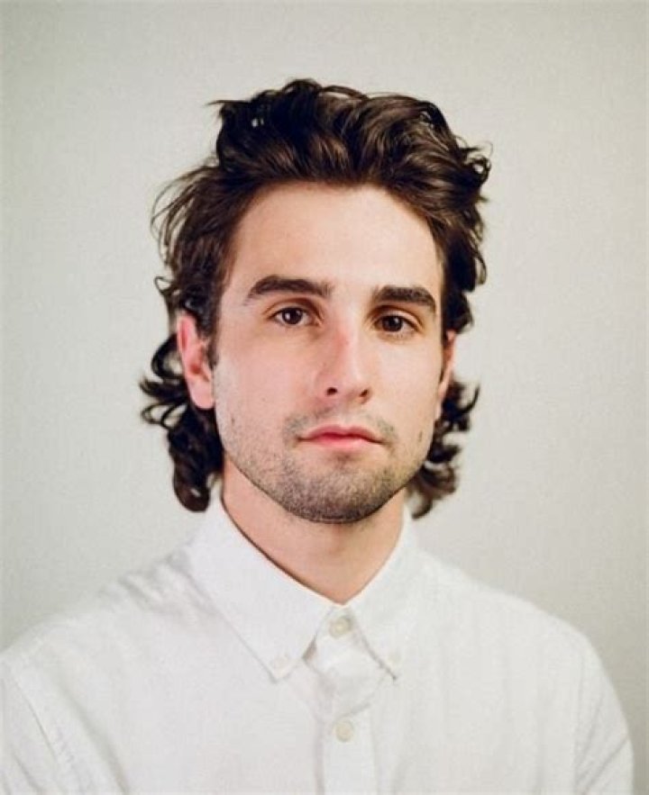 
Luke Stanton Age, Birthday, Wikipedia, Who, Nationality, Biography 