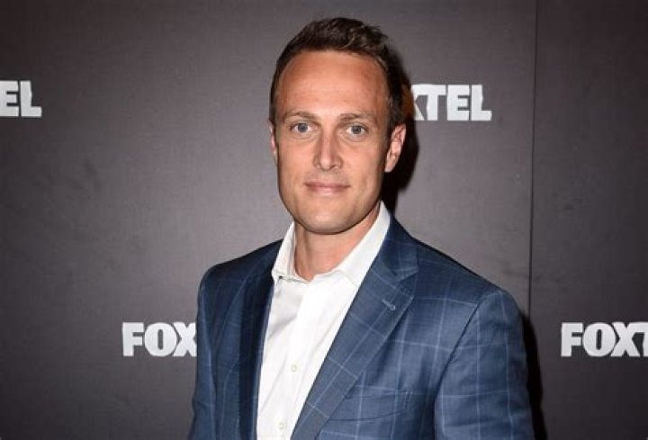 Matt Shirvington Height, Weight, Net Worth, Age, Birthday, Wikipedia, Who, Nationality, Biography