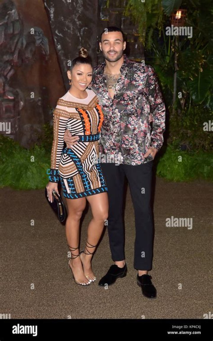 Meet Don Benjamin Parents Joseph And Seline Thottumkal: Net Worth & Instagram – Does He Have Wife Or Girlfriend?