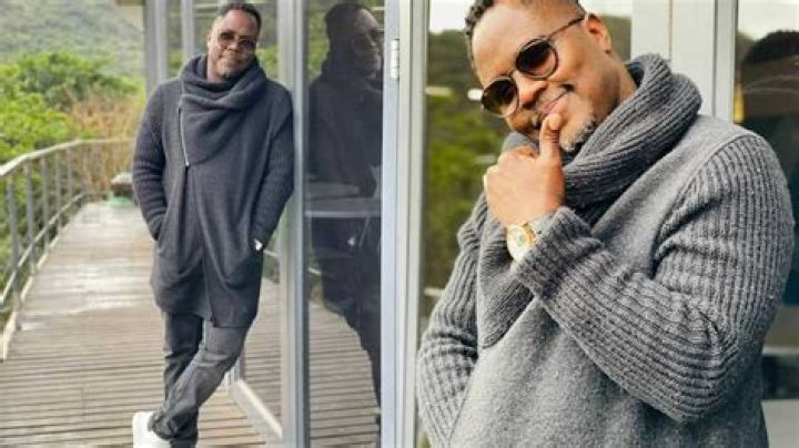 
Meshack Mavuso Height, Weight, Net Worth, Age, Birthday, Wikipedia, Who, Instagram, Biography 