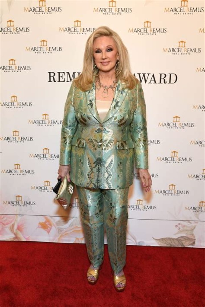 Morgan Fairchild Height, Weight, Net Worth, Age, Birthday, Wikipedia, Who, Instagram, Biography