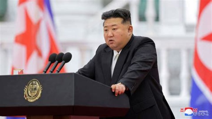 
Otto Warmbier Was Detained In North Korea, But What Happened To Him Since? 