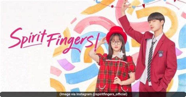 
Park Ji-hu and Park Yoo-na to join Golden Child’s Bomin in a new webtoon based drama, Spirit Fingers 
