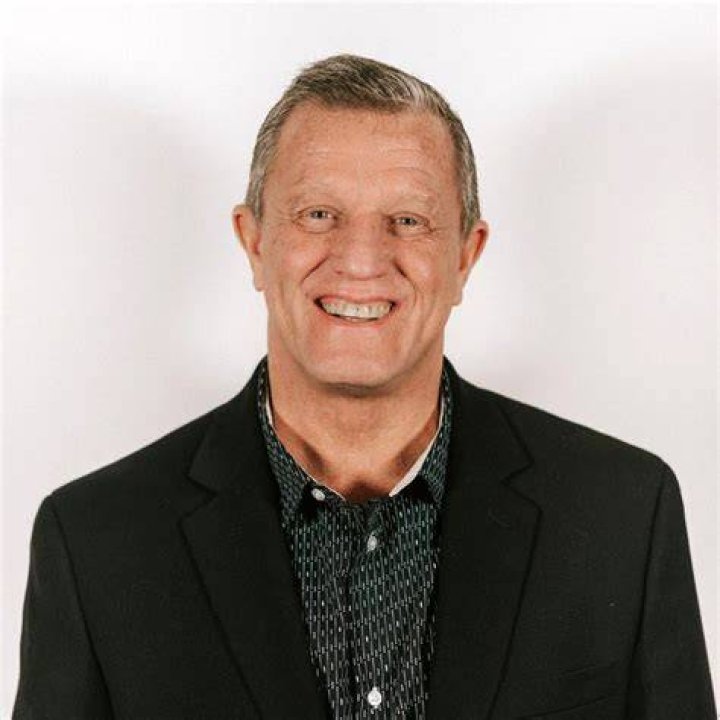 
Pastor John Lowe II Age And Wikipedia Explored As He Gets Accused Of Adultery With Minor 