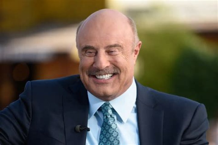 Phil Maton Height, Weight, Net Worth, Age, Birthday, Wikipedia, Who, Nationality, Biography