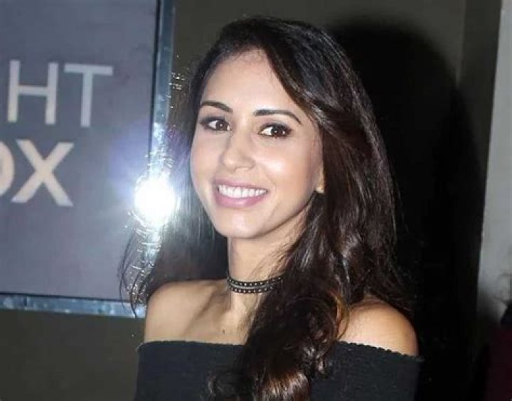 
Priya Runchal Height, Weight, Net Worth, Age, Birthday, Wikipedia, Who, Nationality, Biography 