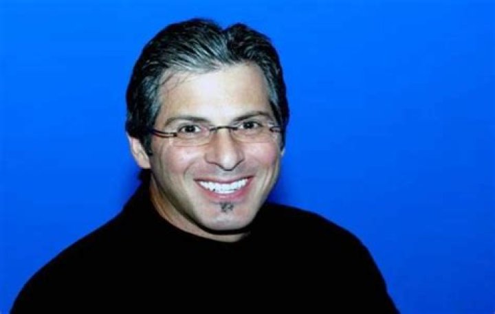 
Professor Messias Basques Height, Weight, Net Worth, Age, Birthday, Wikipedia, Who, Nationality, Biography 