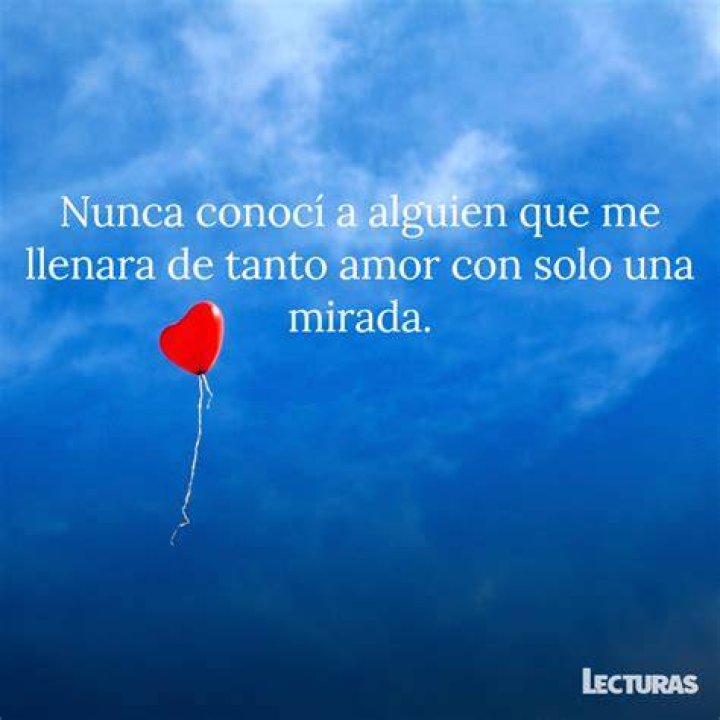 Qual e o amor que nos une?