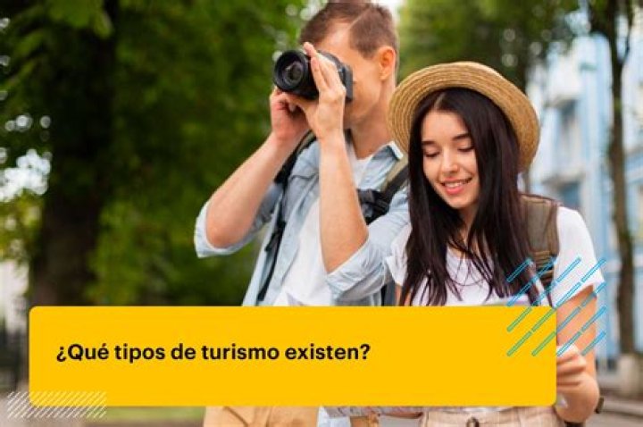 Que tipo de turismo se destaca na regiao sul?