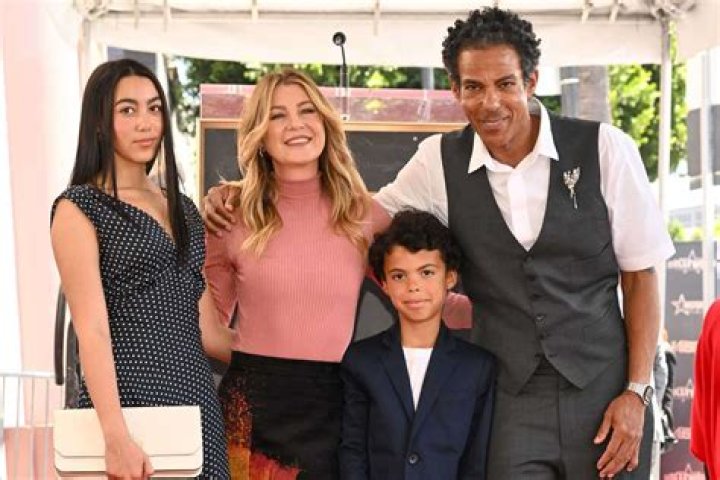 Rance Allen is Married to Wife: Ellen Marie Allen. Kids