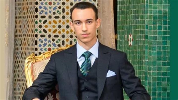 
Rashad Hassan Height, Weight, Net Worth, Age, Birthday, Wikipedia, Who, Nationality, Biography 