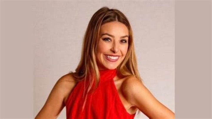 Rebecca Scroggs Height, Weight, Net Worth, Age, Birthday, Wikipedia, Who, Nationality, Biography