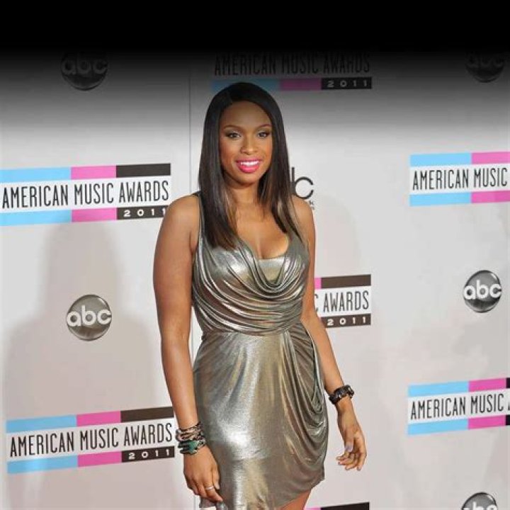 
Renee Hudson Age, Birthday, Wikipedia, Who, Nationality, Biography 