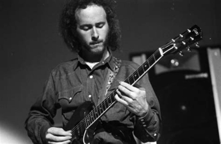 Robby Krieger Height, Weight, Net Worth, Age, Birthday, Wikipedia, Who, Instagram, Biography