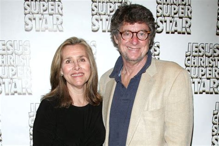 Rodolfo Vieira Height, Age, Wife, Biography, Wiki, Net Worth