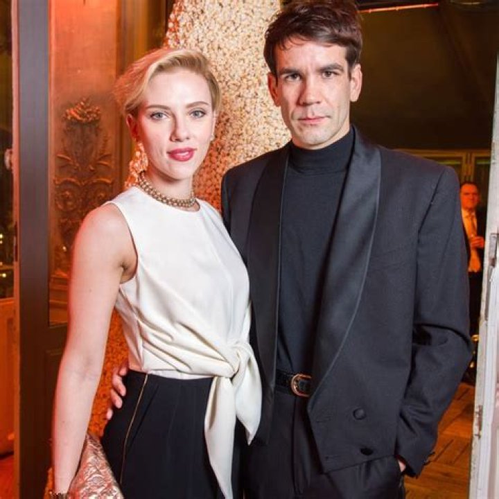 Romain Dauriac Height, Weight, Net Worth, Age, Birthday, Wikipedia, Who, Instagram, Biography
