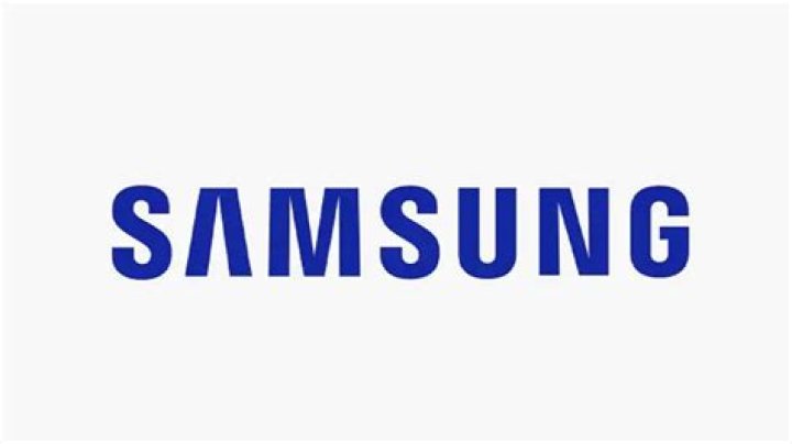 
Samsung inks pact to provide 5G solutions to US firm Comcast 