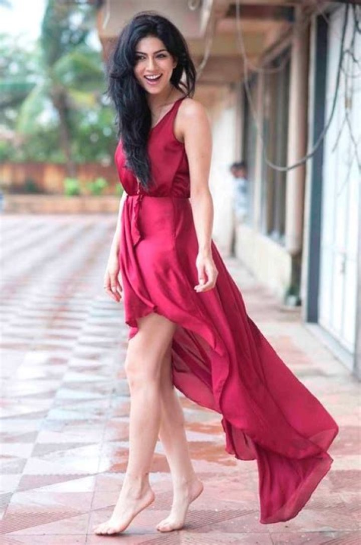 Sapna Pabbi Height, Weight, Net Worth, Age, Birthday, Wikipedia, Who, Instagram, Biography