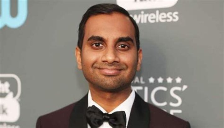 
Sarfaraz Ansari Height, Weight, Net Worth, Age, Birthday, Wikipedia, Who, Nationality, Biography 