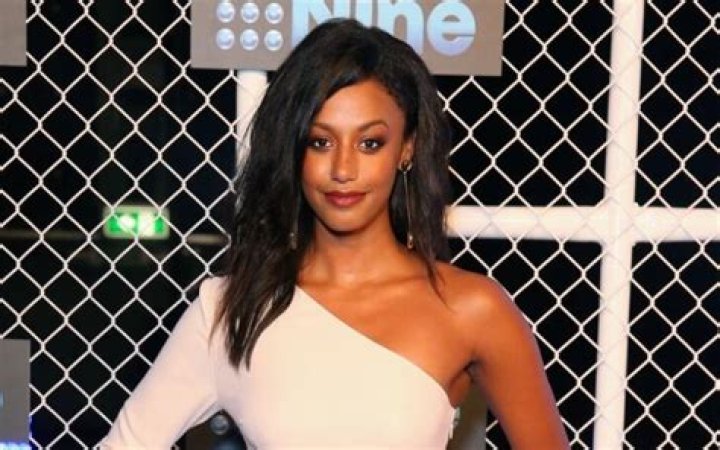 Shalom Brune-Franklin Height, Weight, Net Worth, Age, Wiki, Who, Instagram, Biography